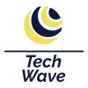 Tech Wave co