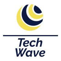 Tech Wave co